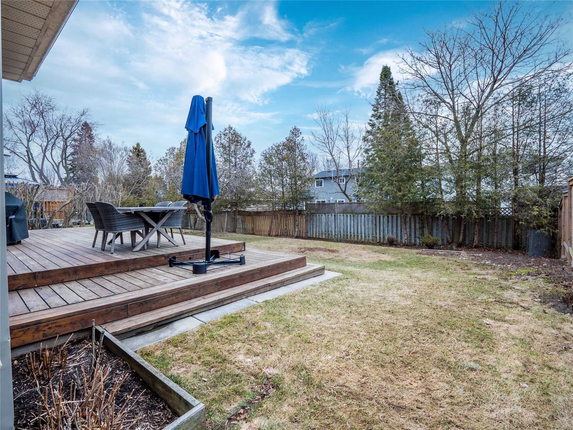 62 Swanston Cres
