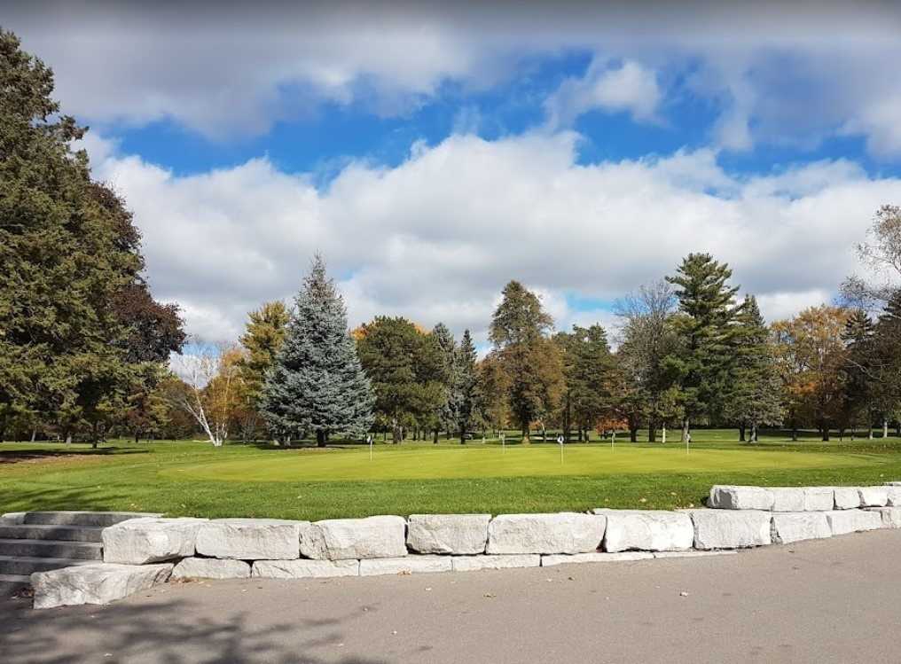 93 Mcmillan Dr, #Unit 1