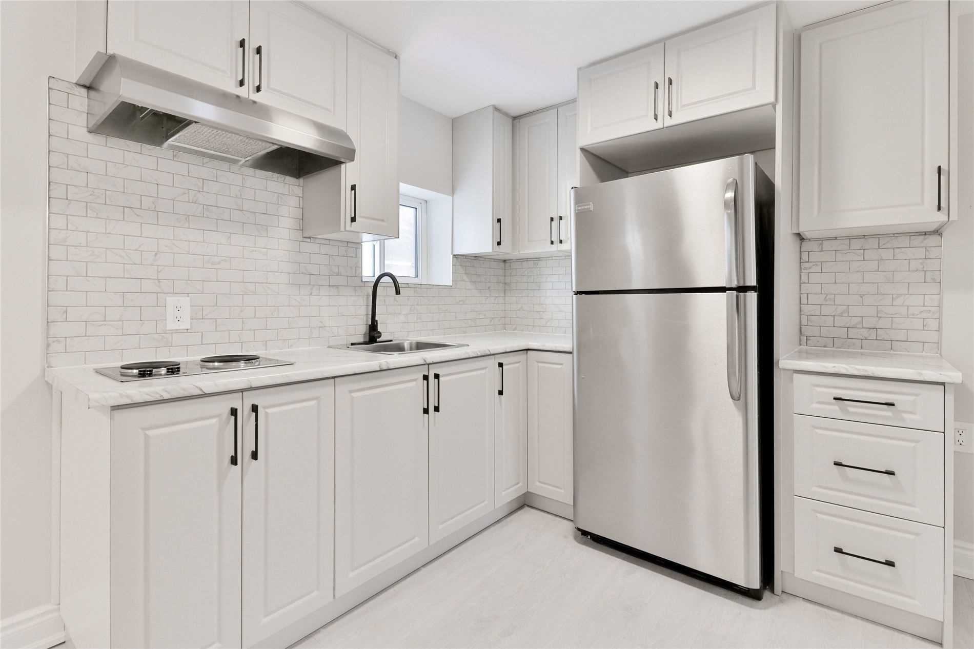93 Mcmillan Dr, #Unit 1