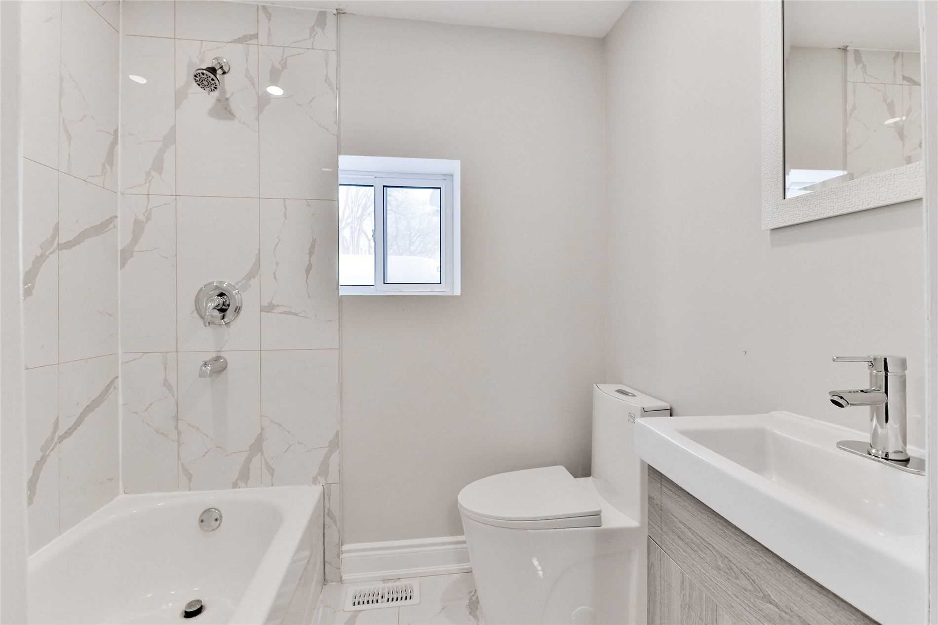 93 Mcmillan Dr, #Unit 1