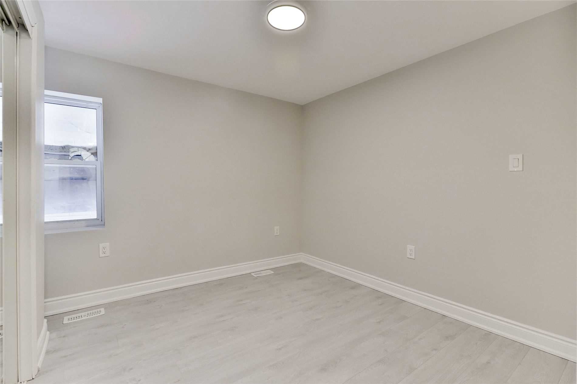 93 Mcmillan Dr, #Unit 1