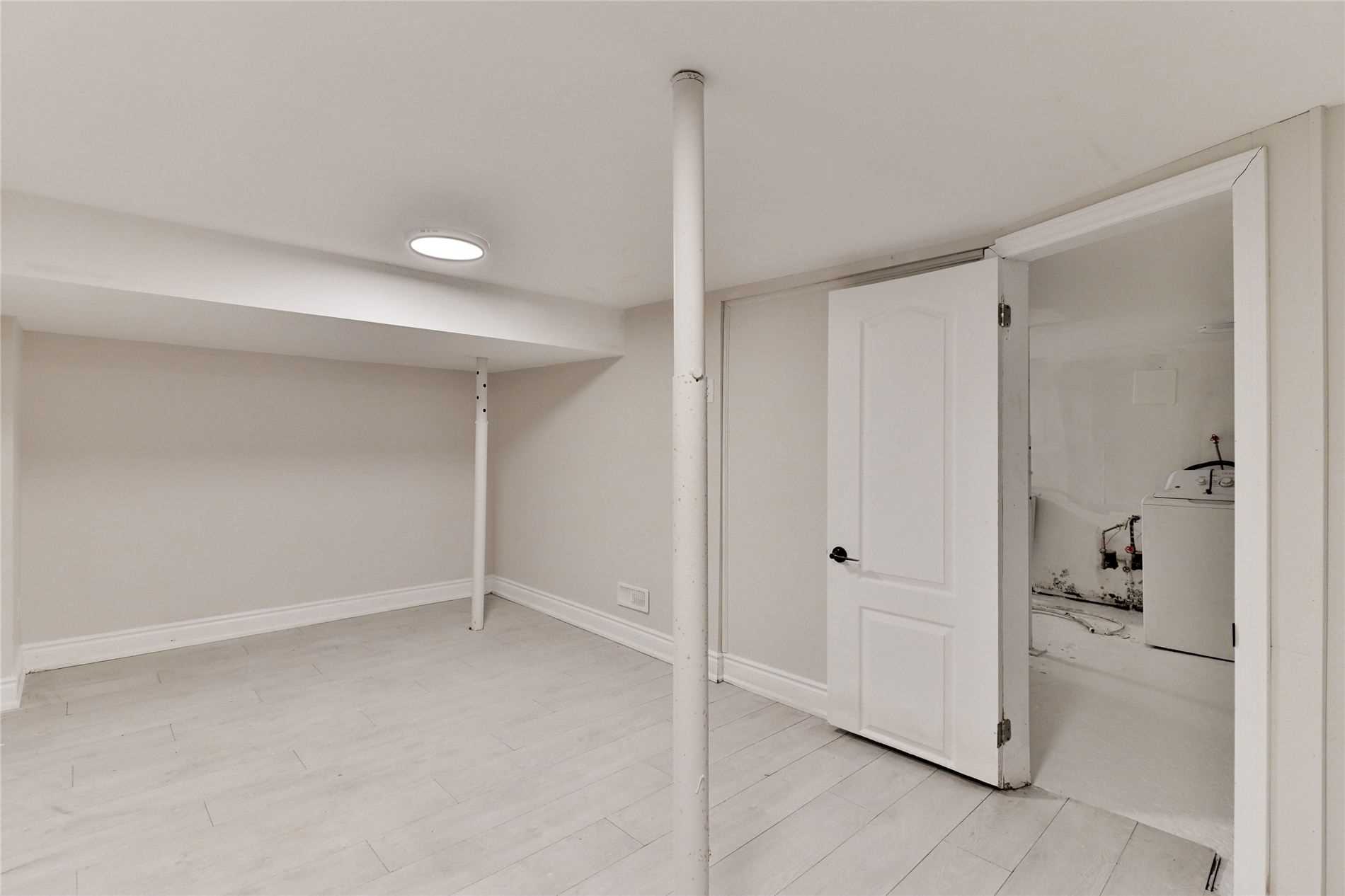 93 Mcmillan Dr, #Unit 1