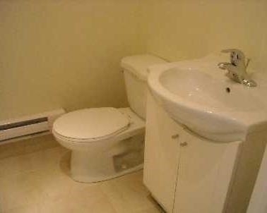 Listing E5553570 - Large Photo # 5