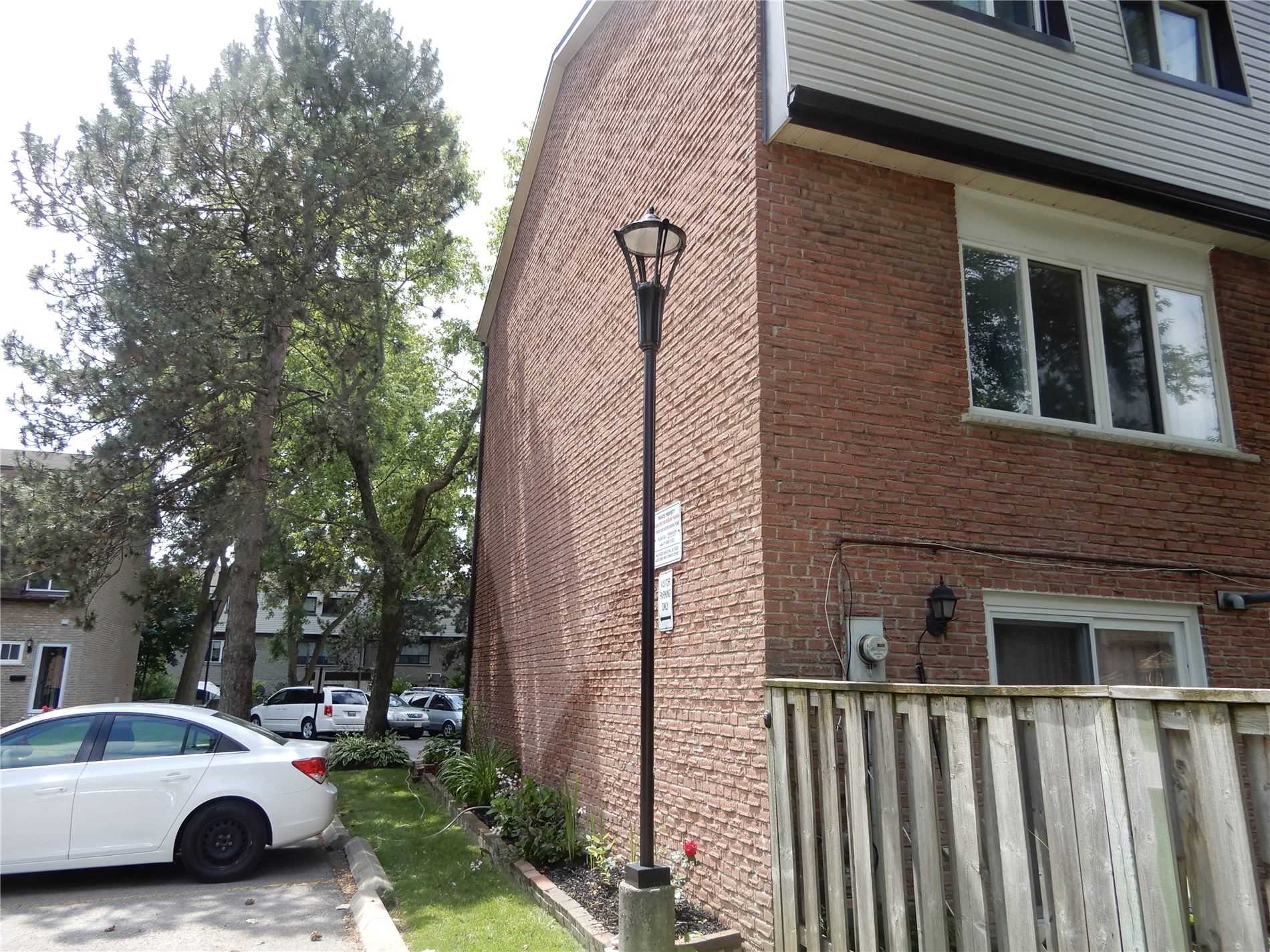 1945 Denmar Rd, #70