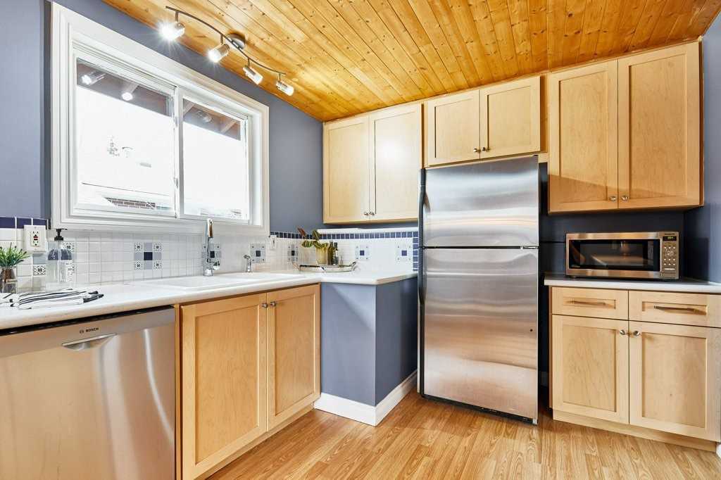 41 Dearham Wood