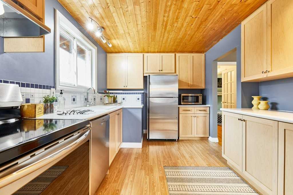 41 Dearham Wood