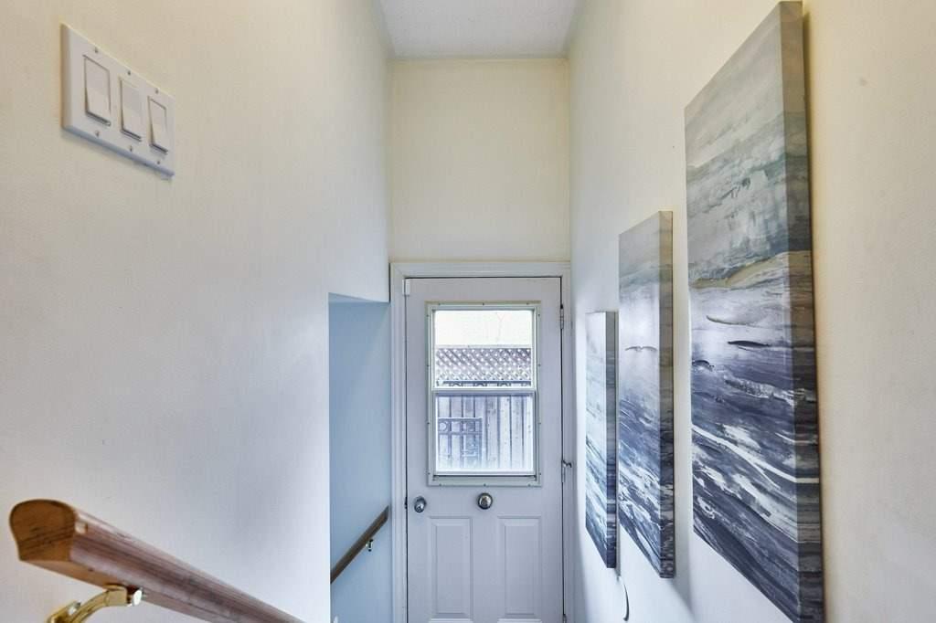 41 Dearham Wood
