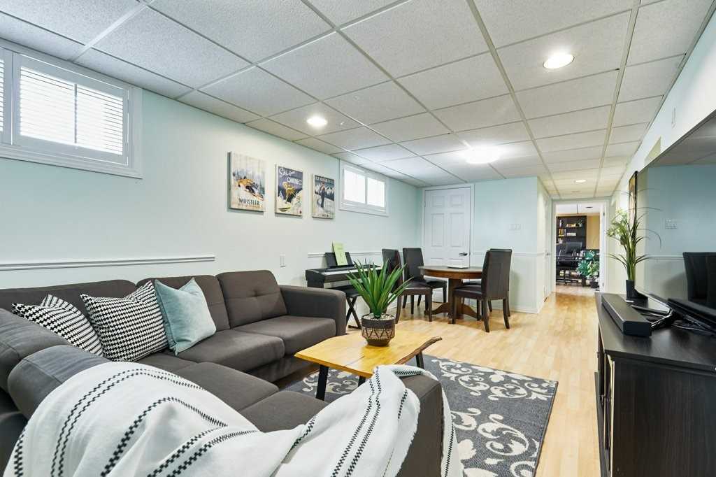 41 Dearham Wood