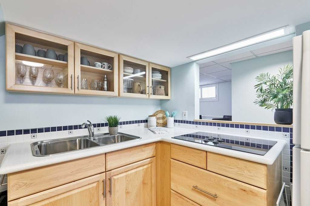 41 Dearham Wood
