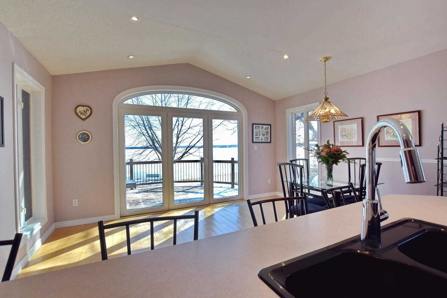 207 Aldred Dr