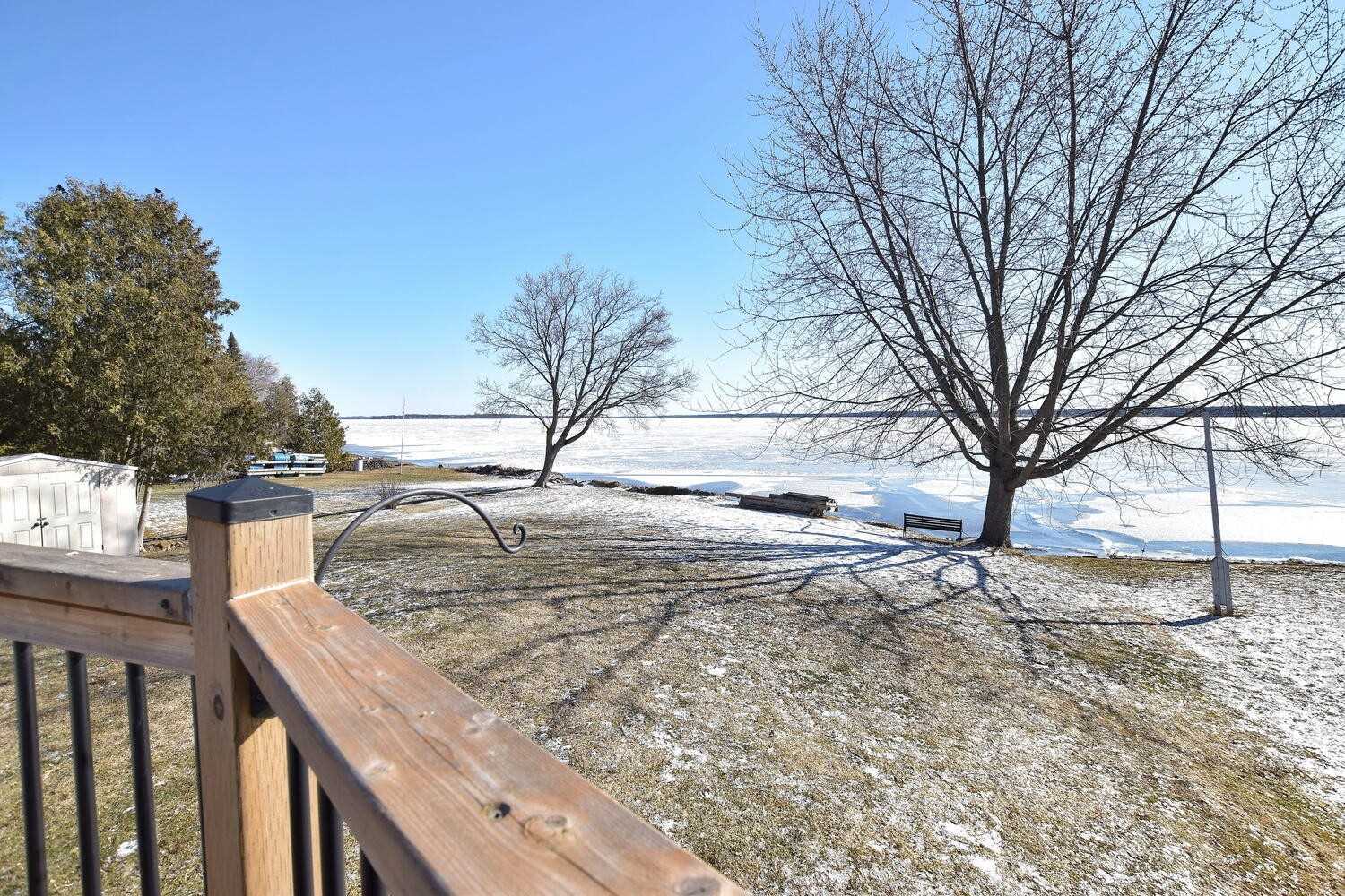 207 Aldred Dr