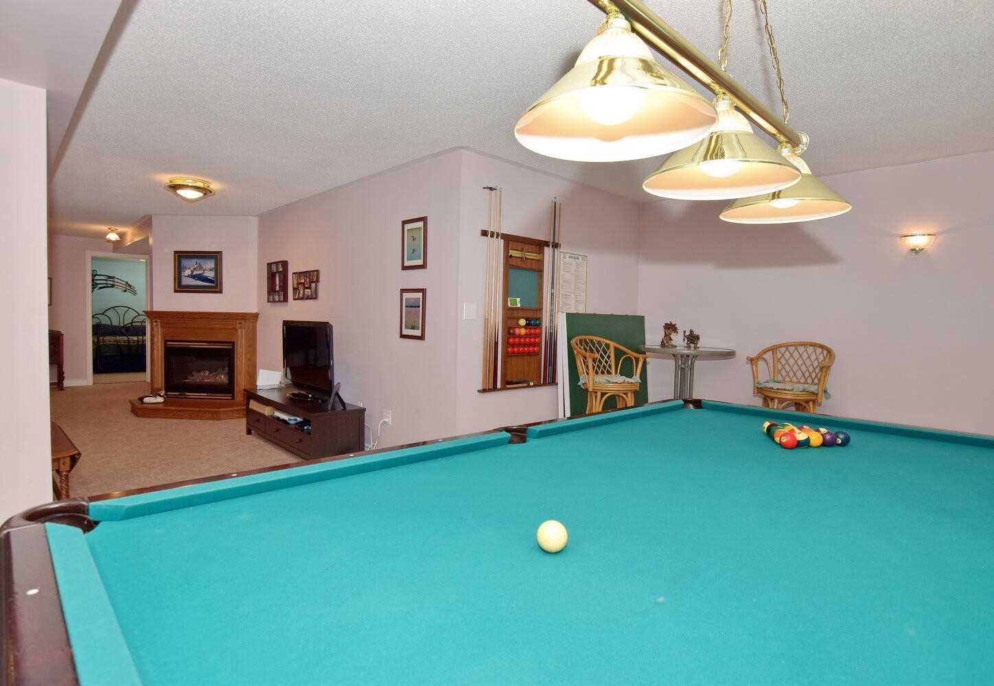 207 Aldred Dr
