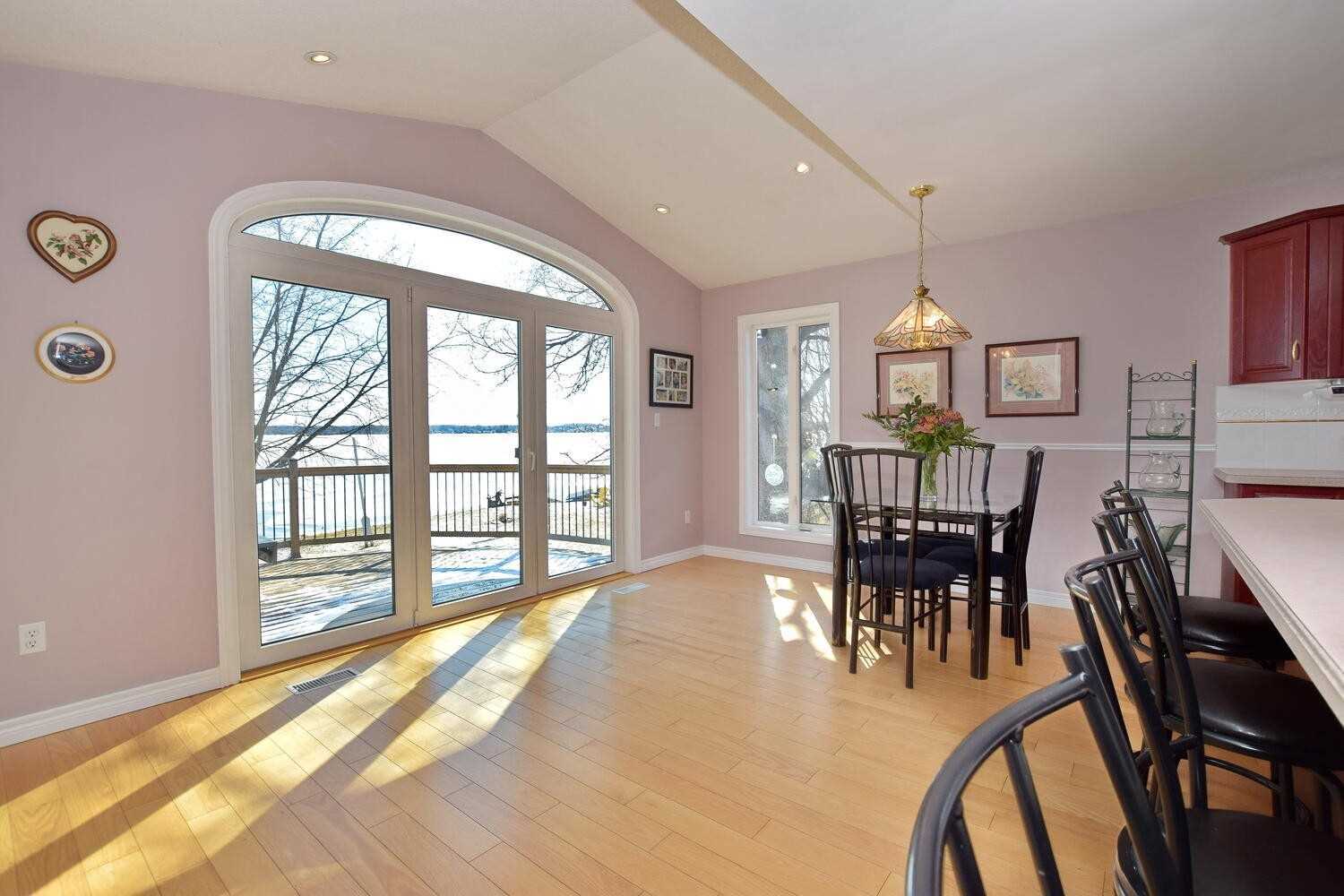 207 Aldred Dr