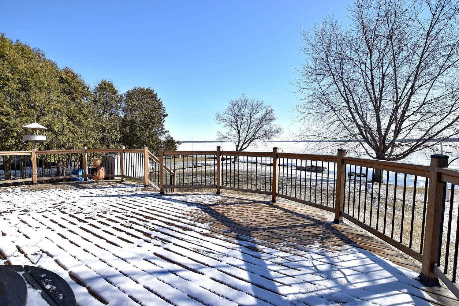 207 Aldred Dr