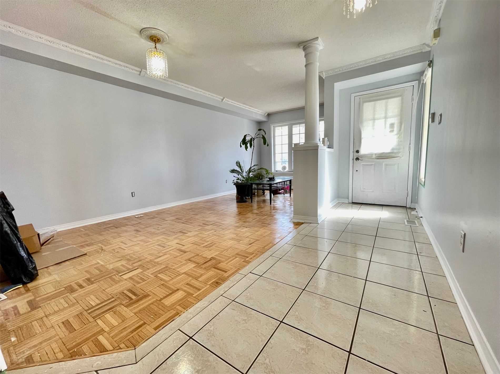28 Telfer Gdns