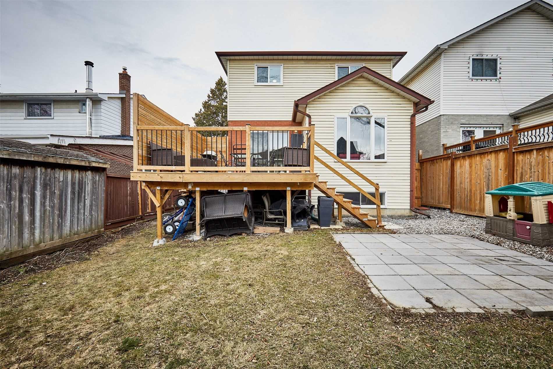 Listing E5558994 - Large Photo # 19