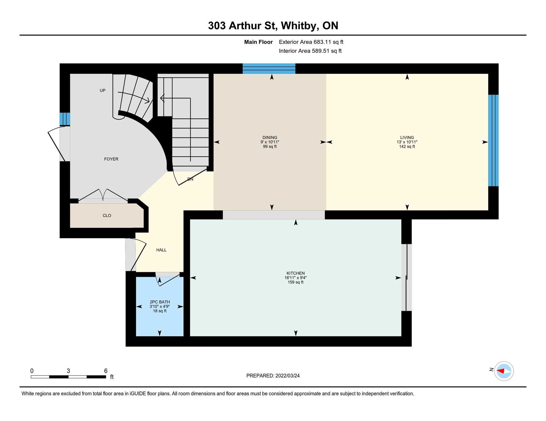 Listing E5558994 - Large Photo # 38