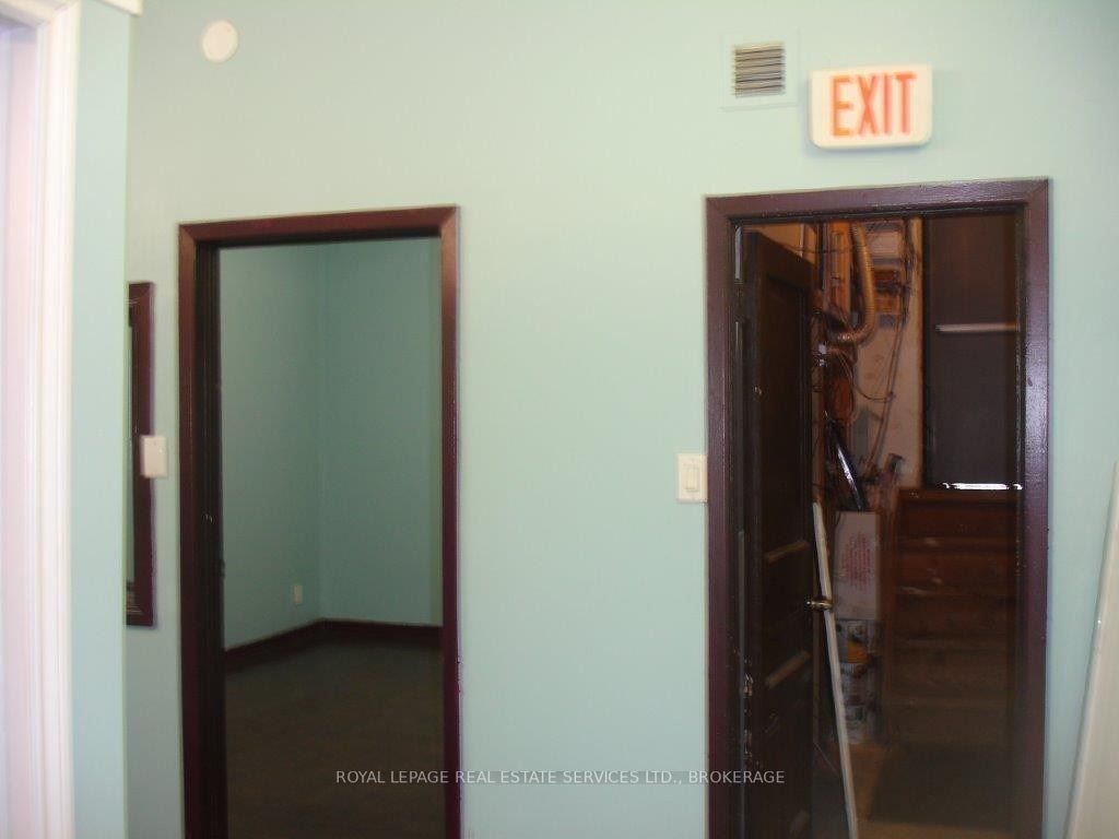Listing E5560679 - Large Photo # 4