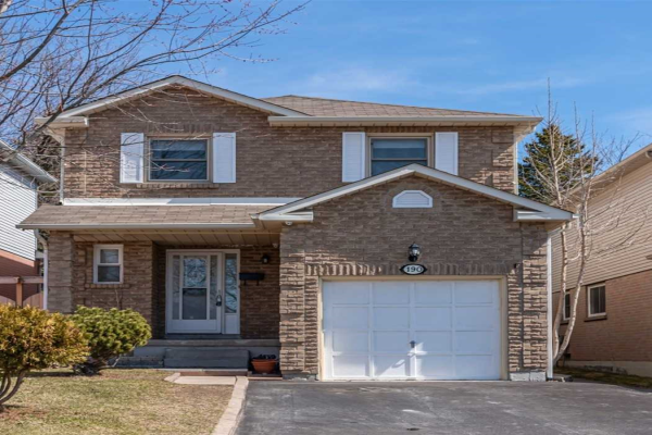 Oshawa
