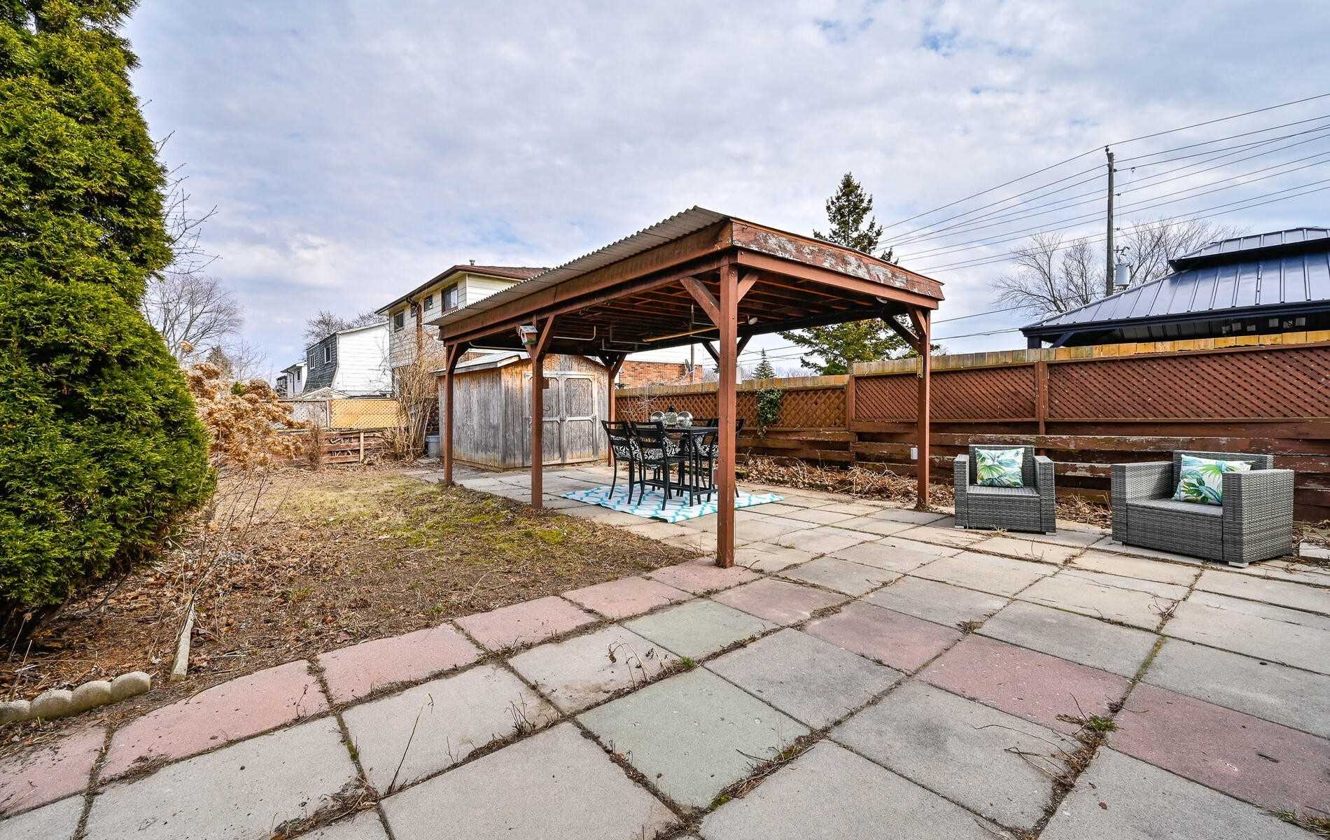 Listing E5565200 - Large Photo # 21
