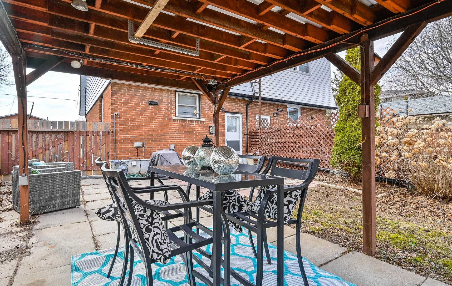 Listing E5565200 - Large Photo # 24
