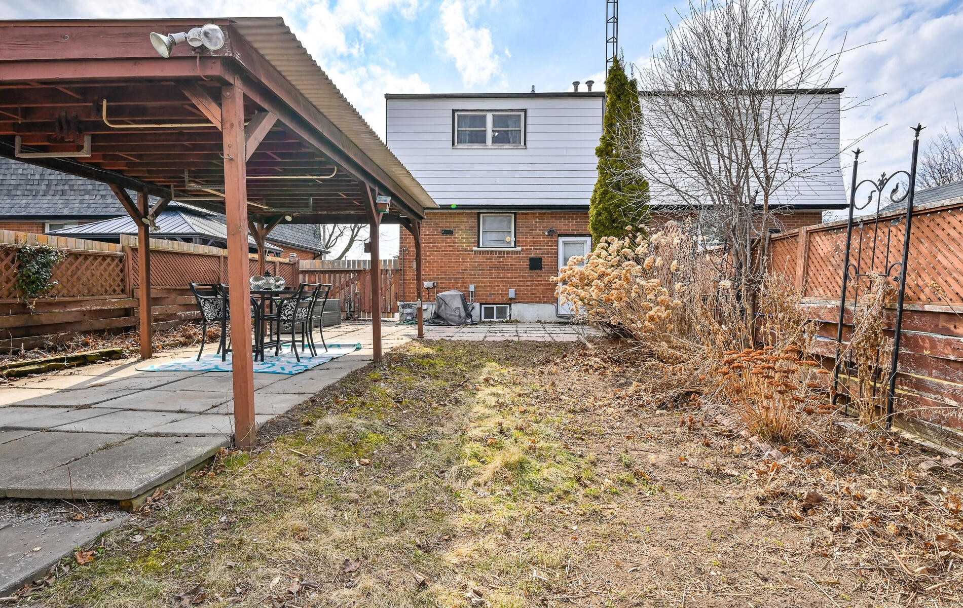 Listing E5565200 - Large Photo # 25