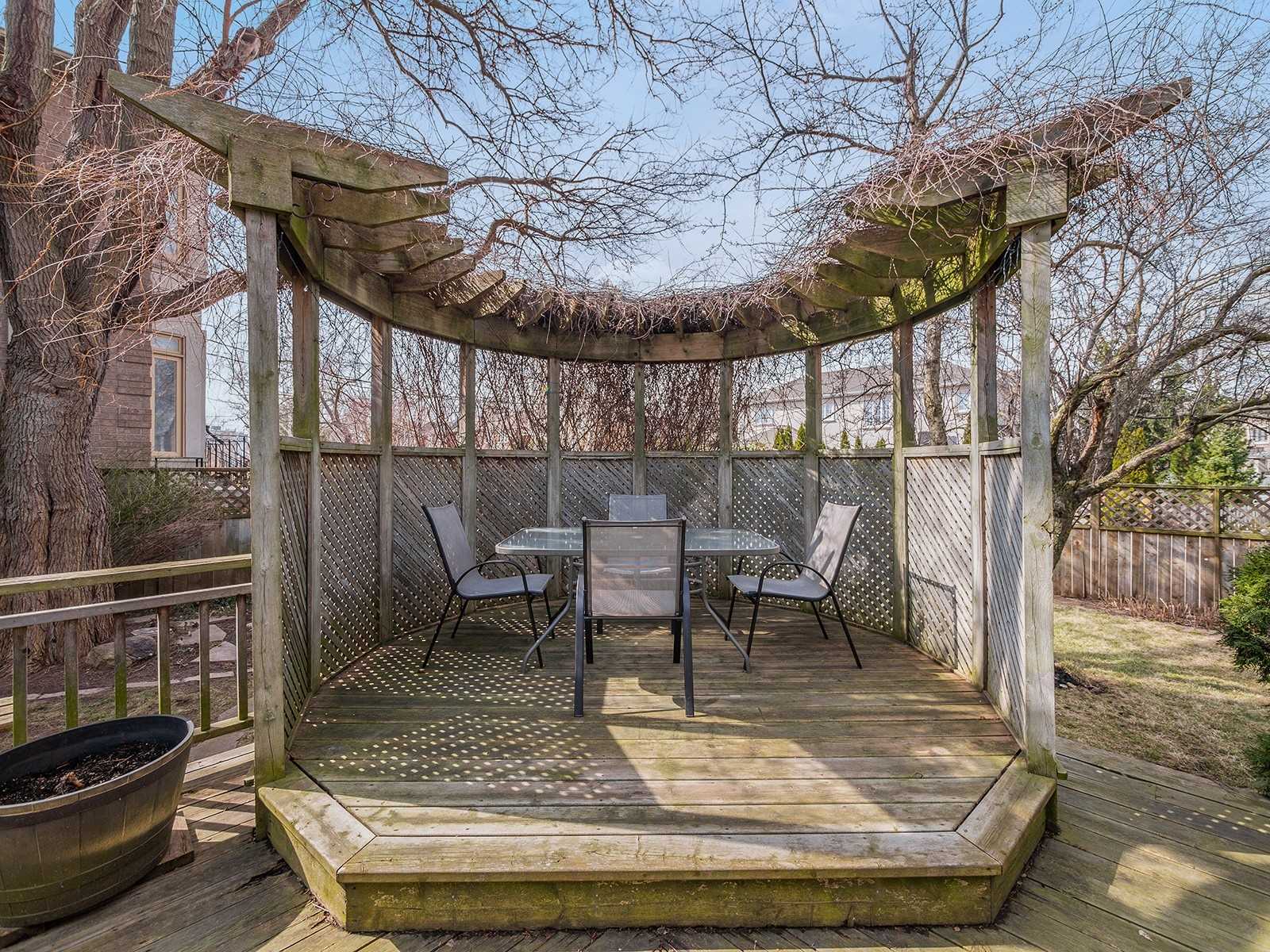 Listing E5566053 - Large Photo # 36
