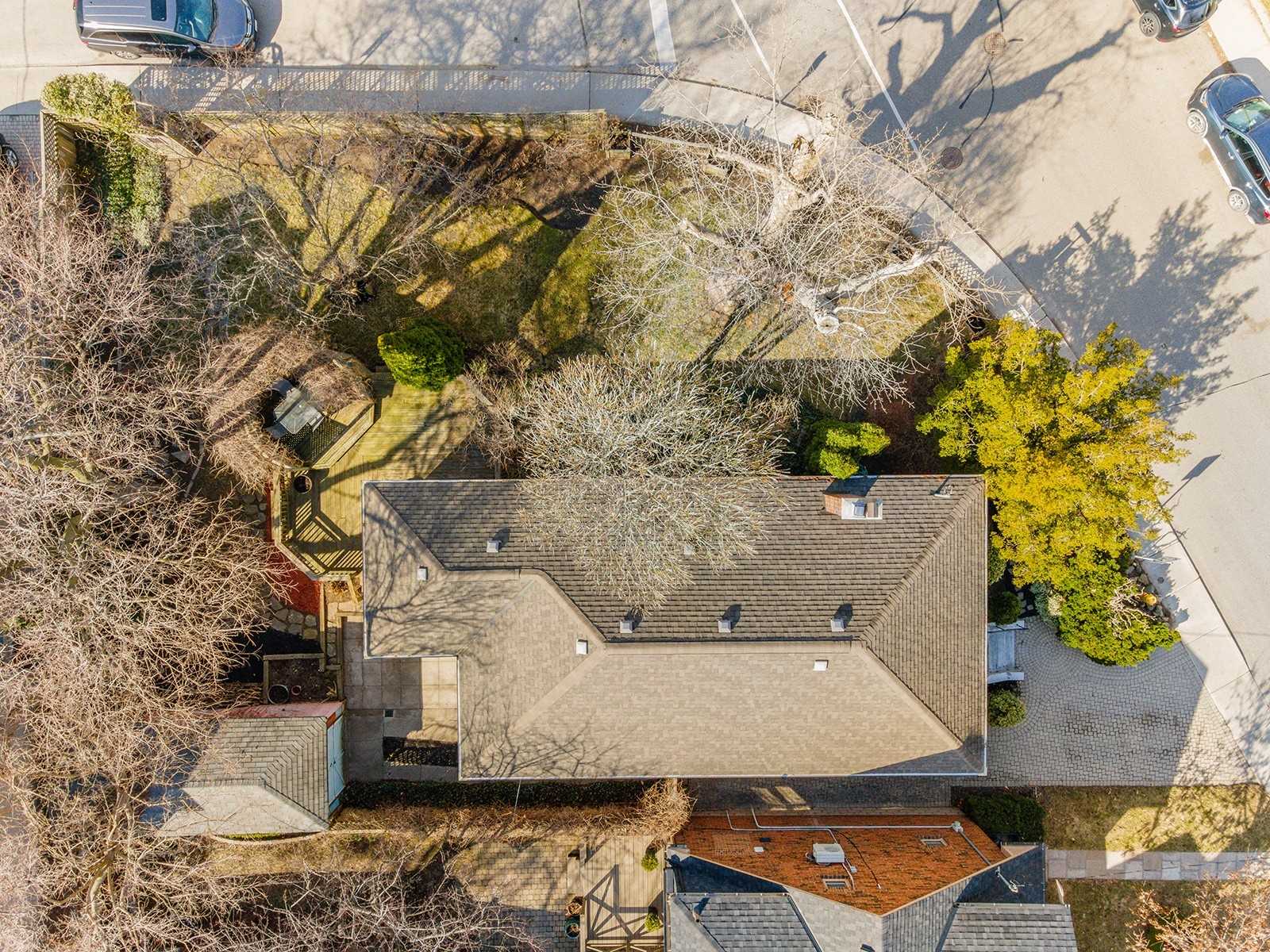 Listing E5566053 - Large Photo # 39