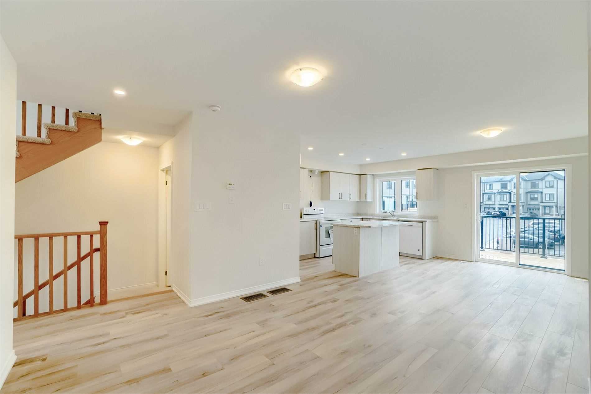 22 Jerome Way
