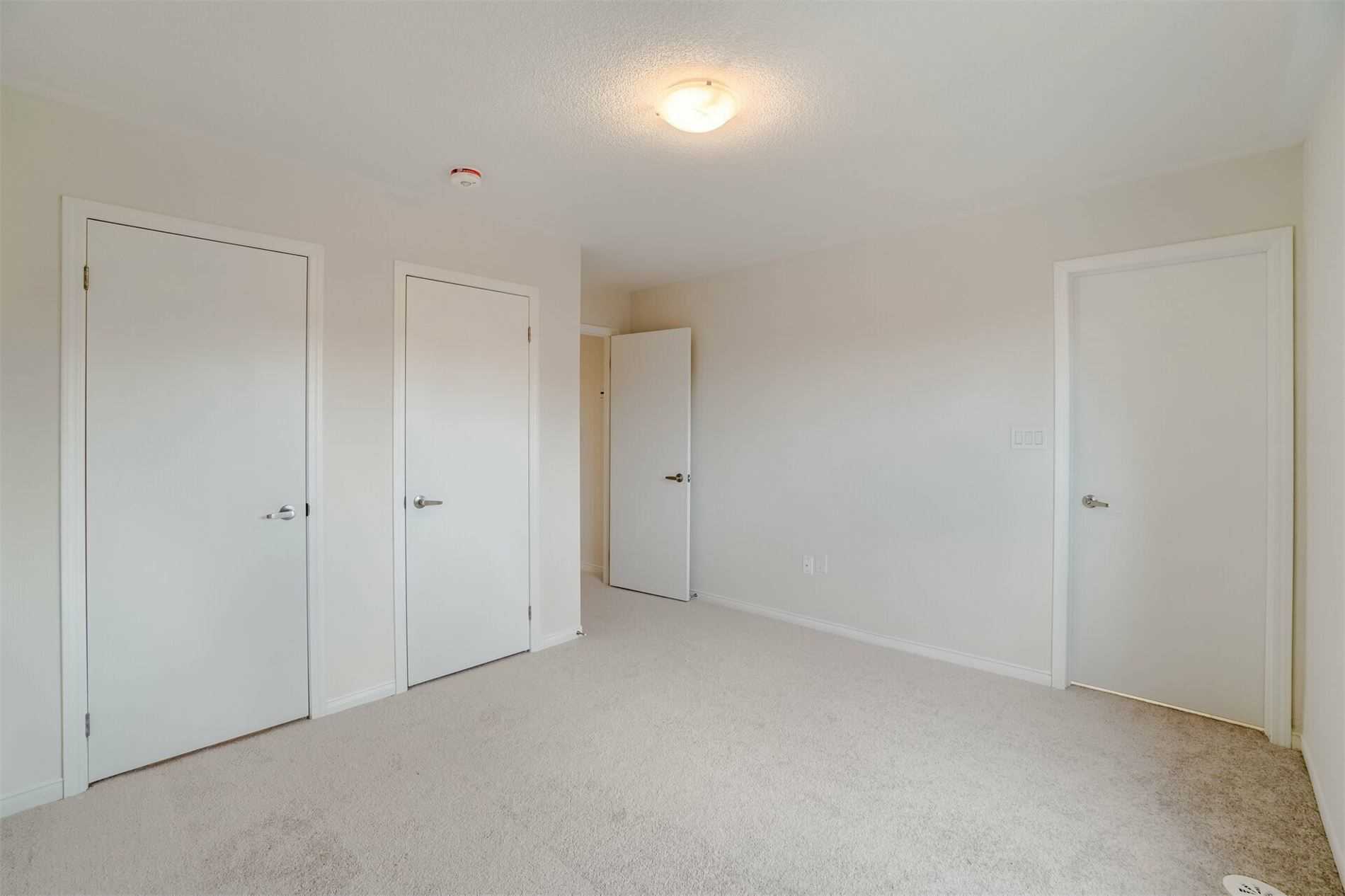22 Jerome Way