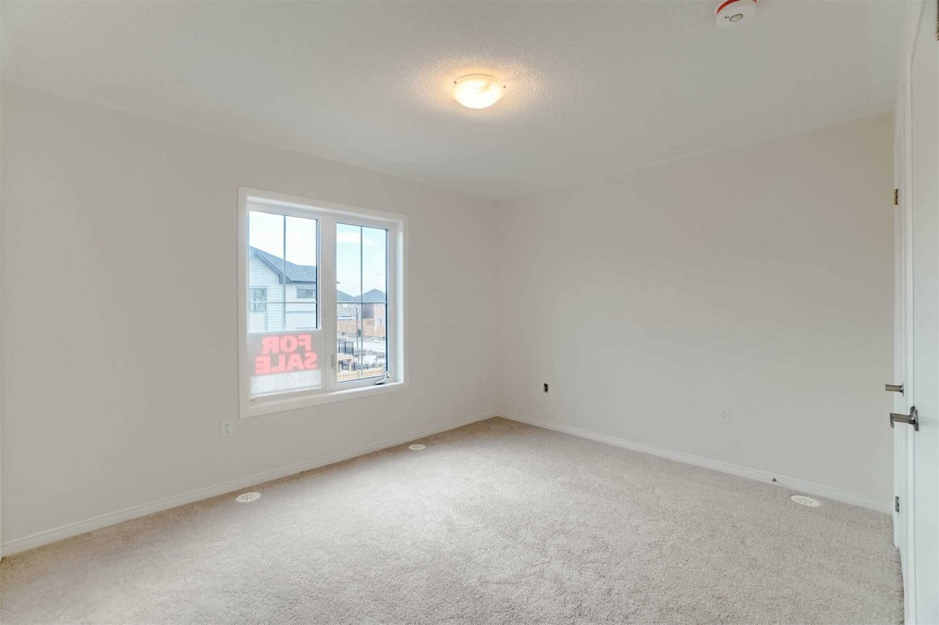 22 Jerome Way