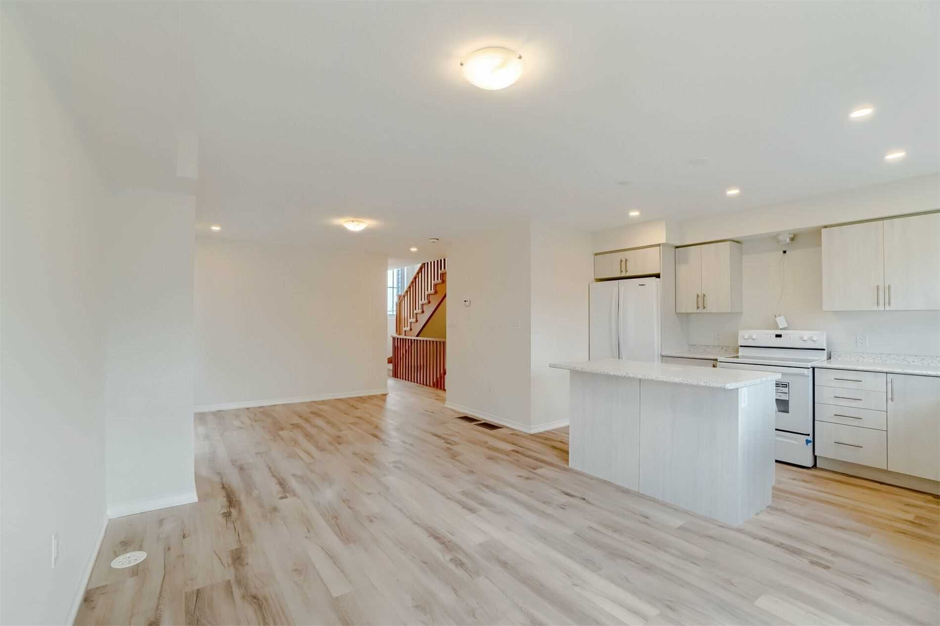 22 Jerome Way