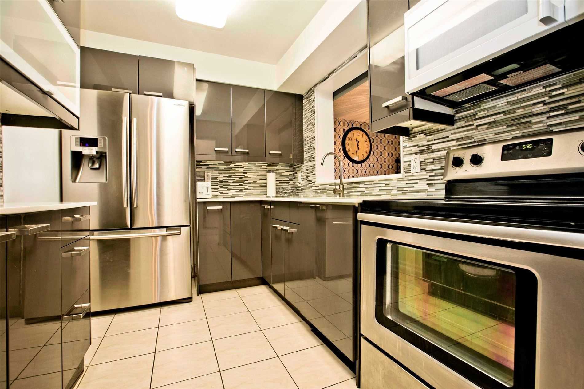 115 Omni Dr, #1202