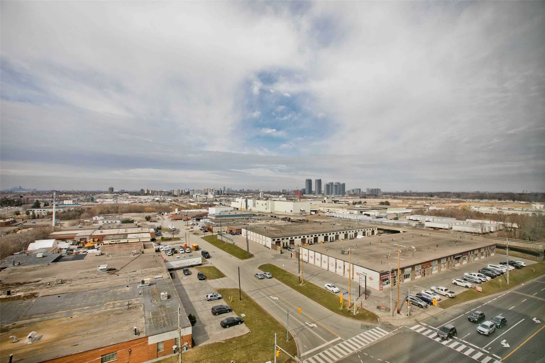 115 Omni Dr, #1202