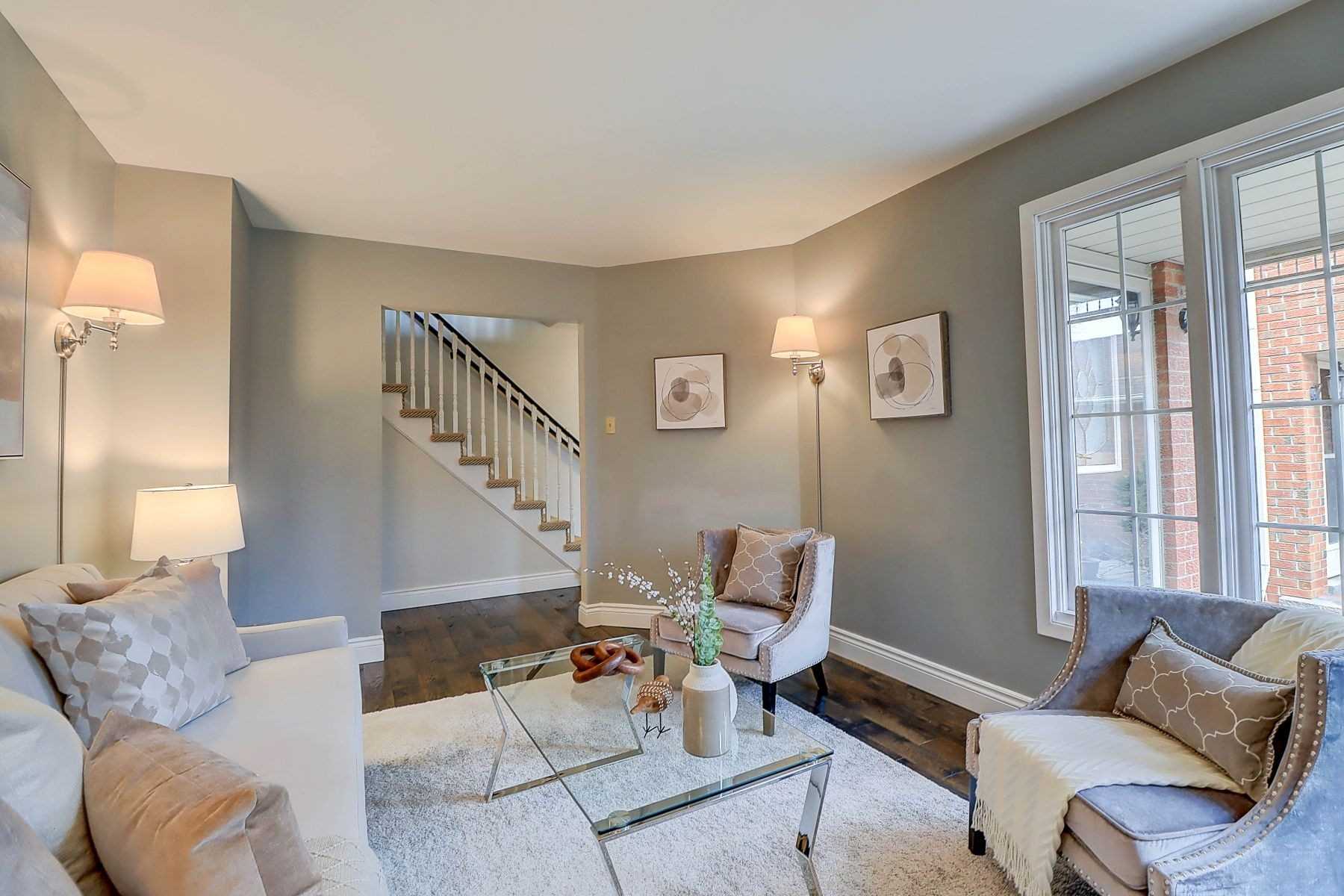 58 Wyndfield Cres