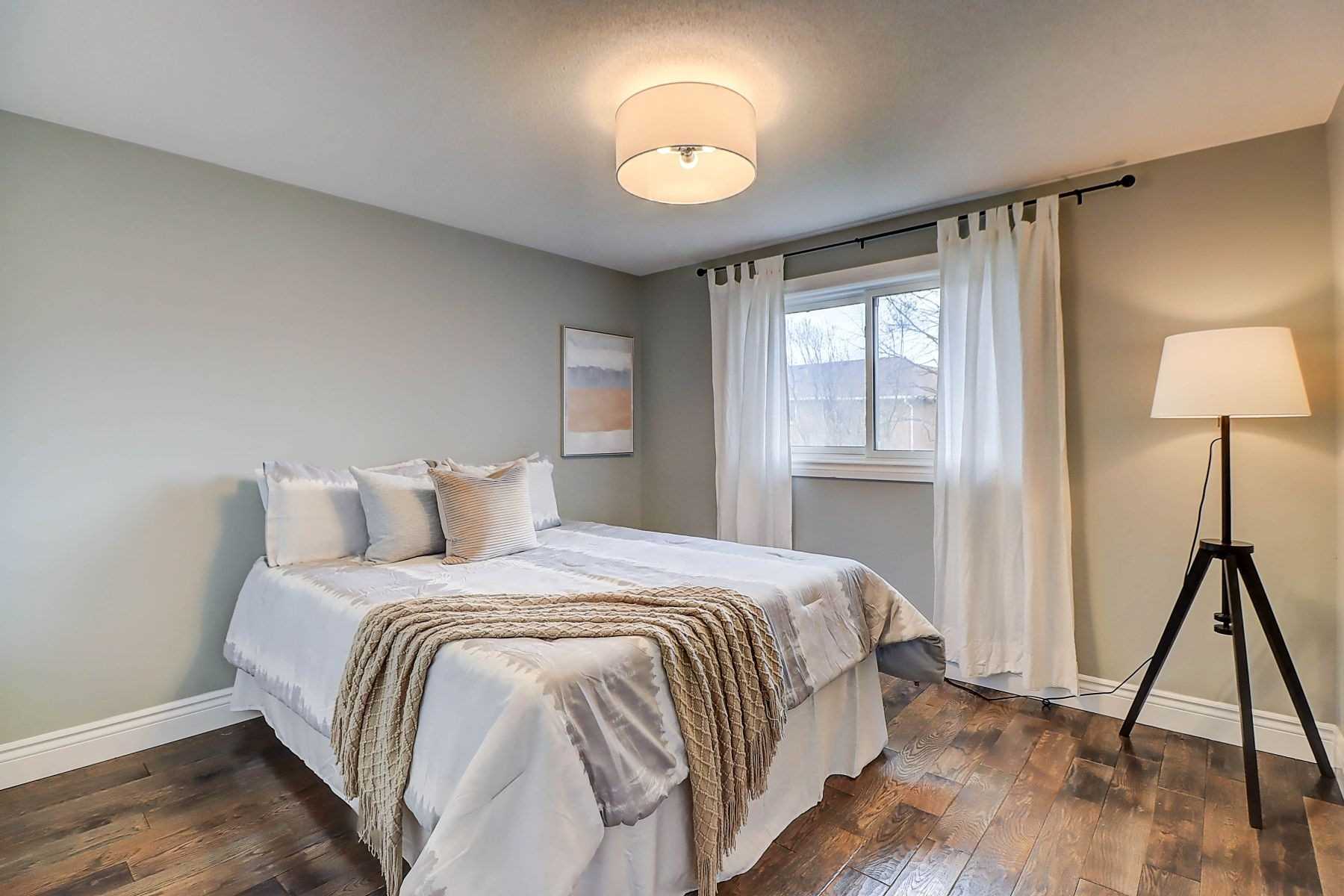 58 Wyndfield Cres