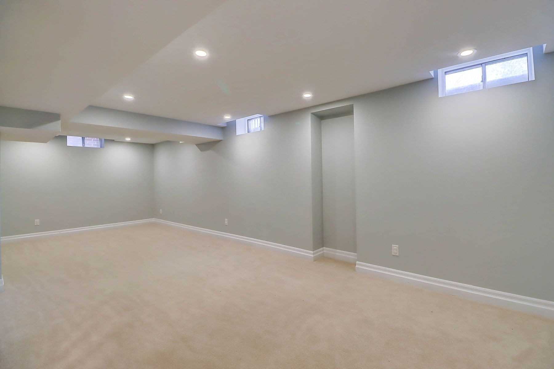 58 Wyndfield Cres
