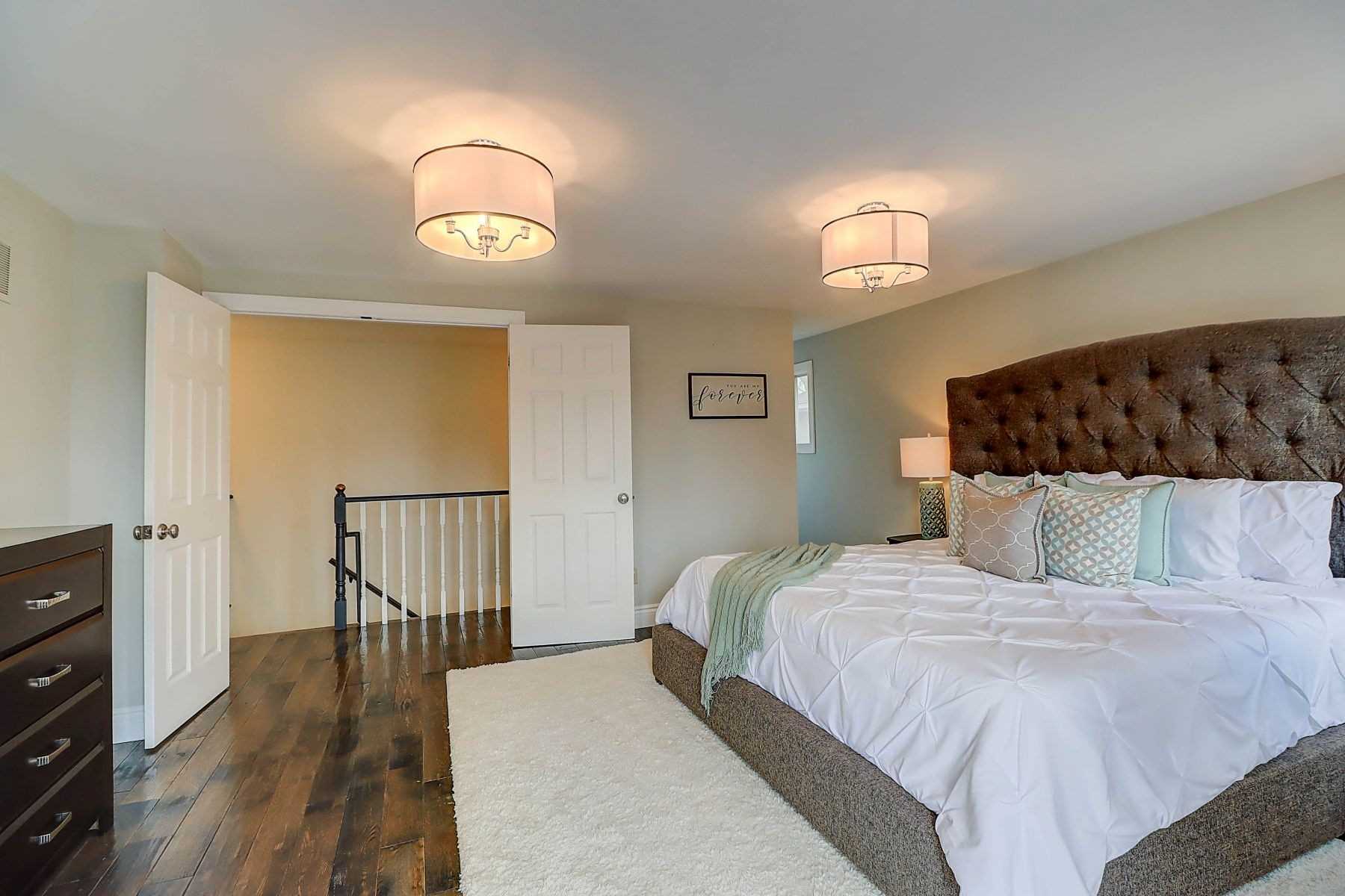 58 Wyndfield Cres