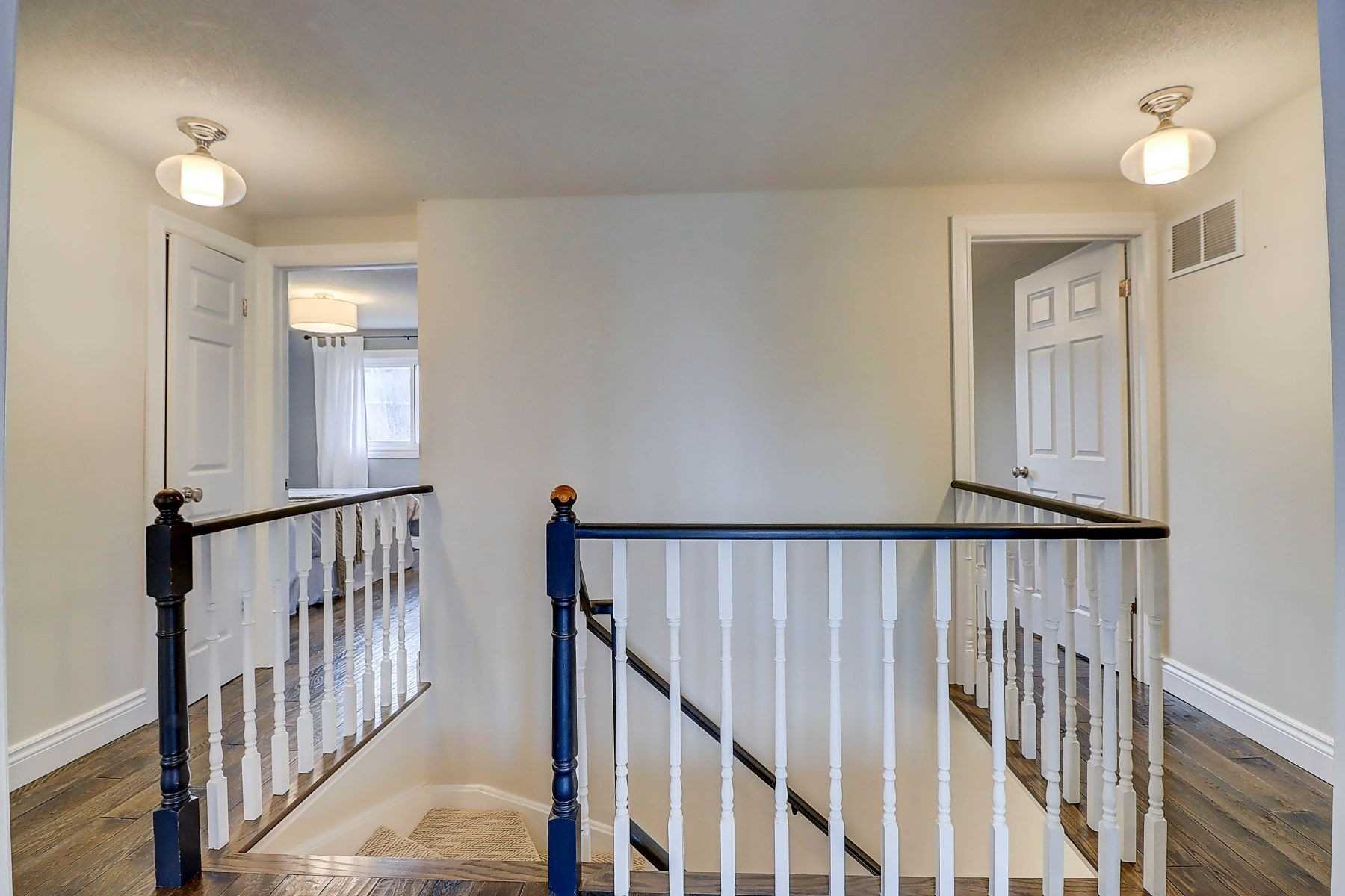 58 Wyndfield Cres