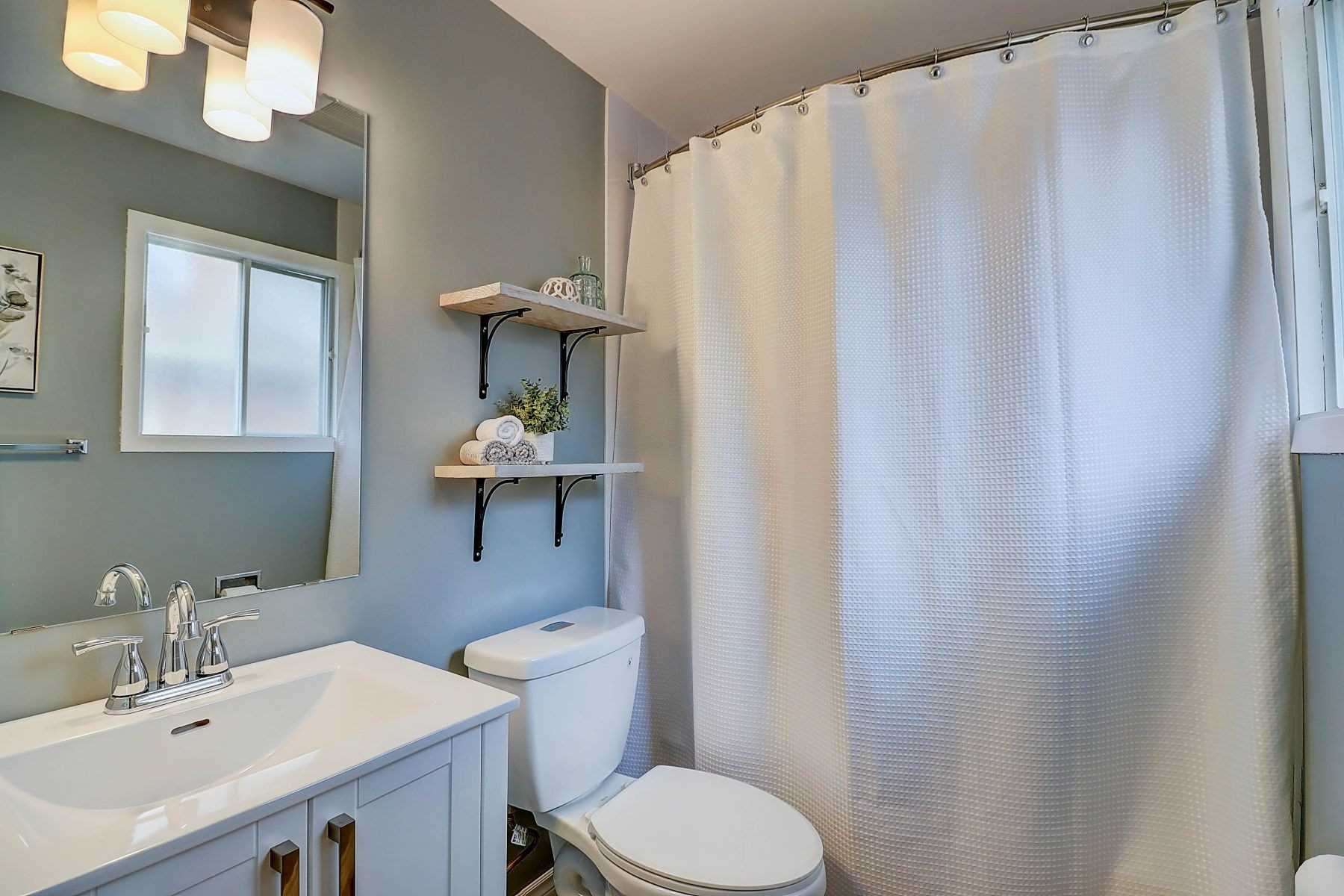 58 Wyndfield Cres