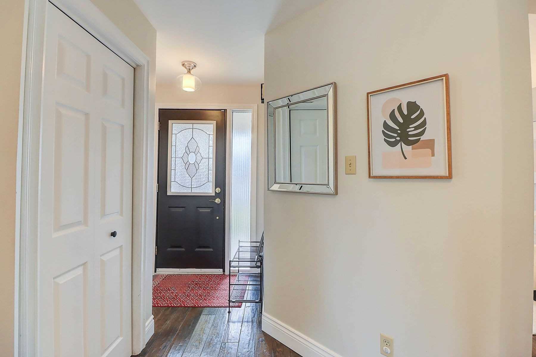 58 Wyndfield Cres
