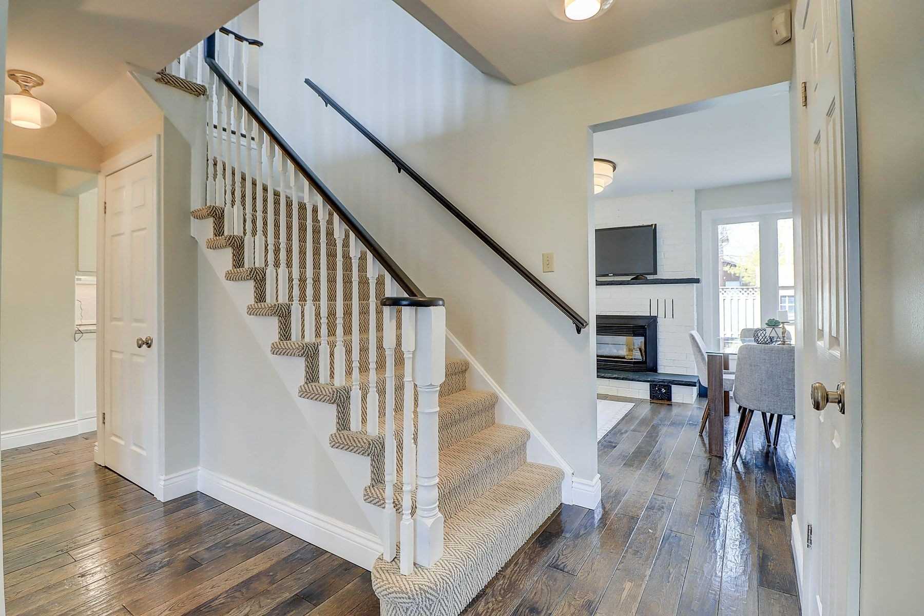 58 Wyndfield Cres