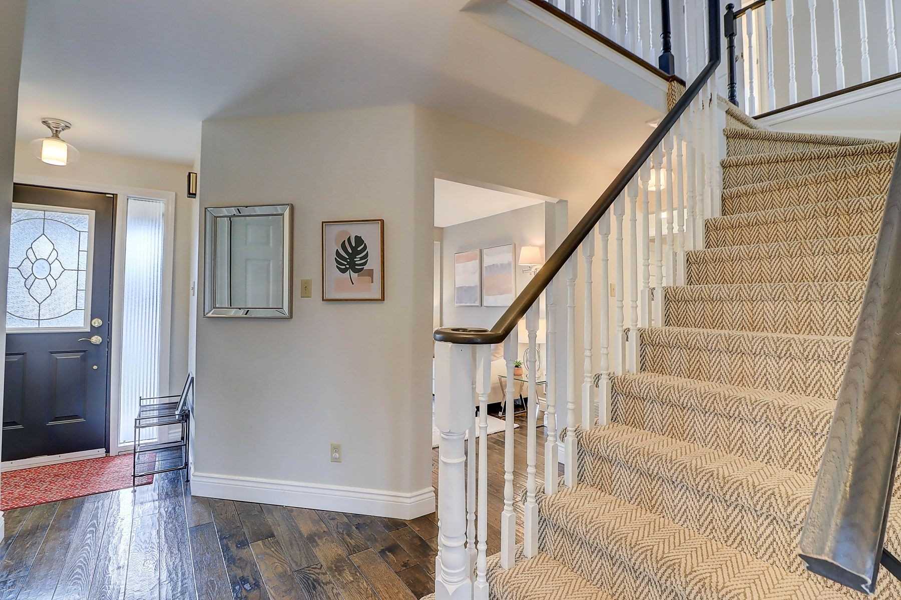 58 Wyndfield Cres