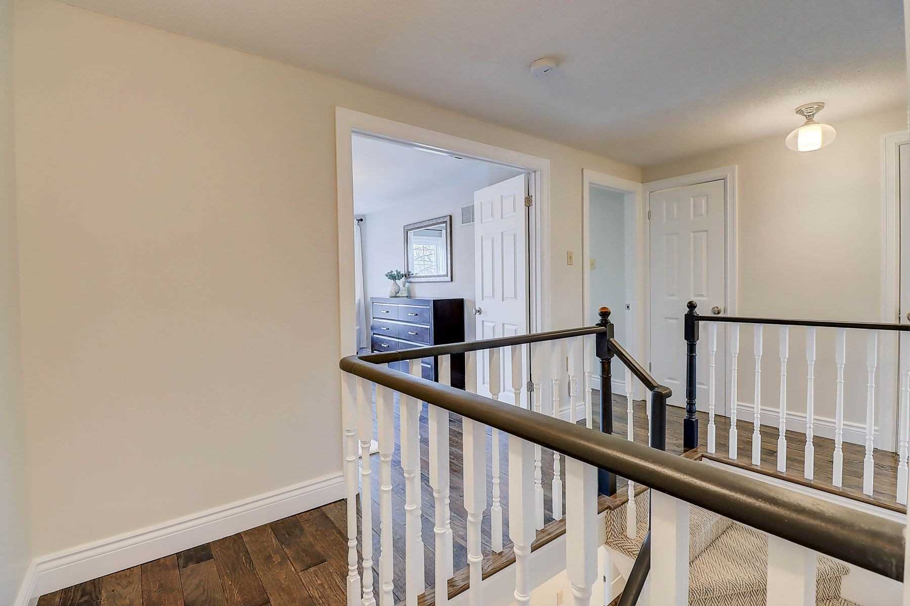 58 Wyndfield Cres