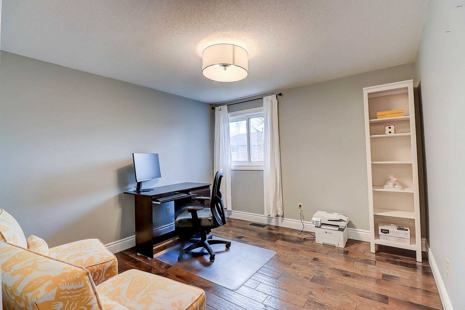58 Wyndfield Cres