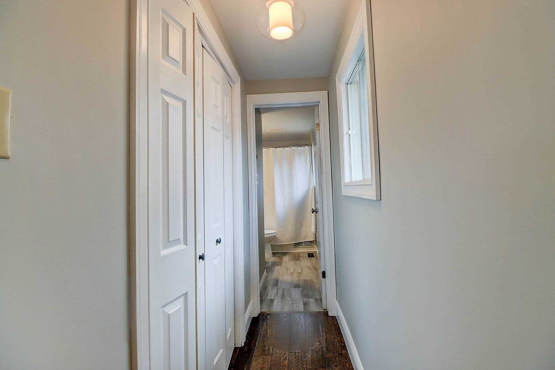 58 Wyndfield Cres
