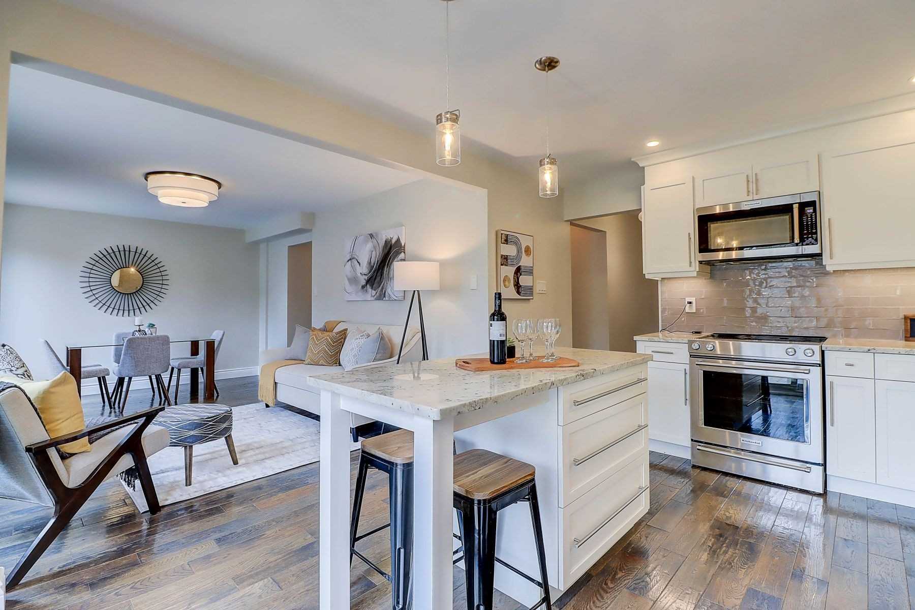 58 Wyndfield Cres