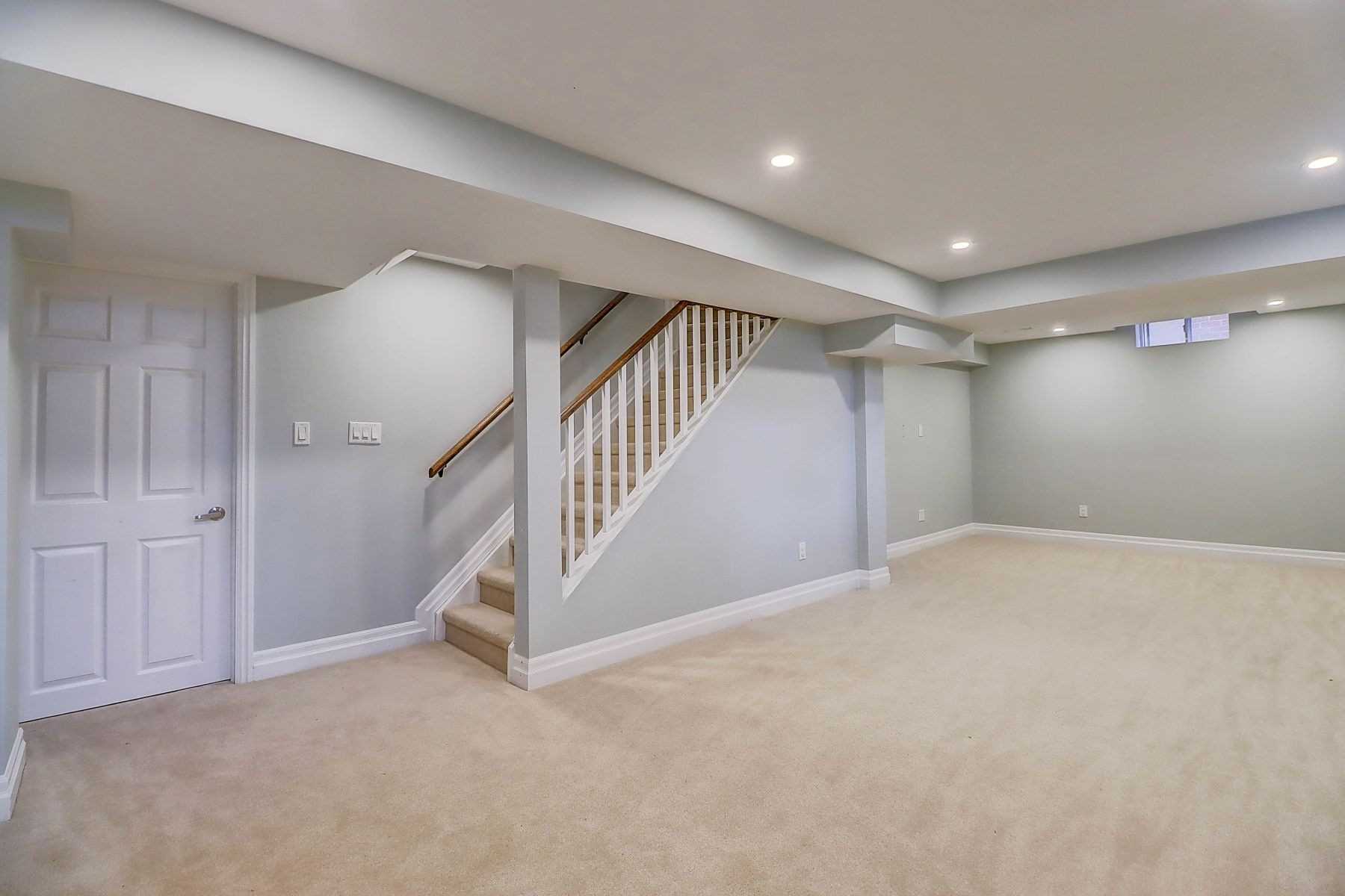 58 Wyndfield Cres
