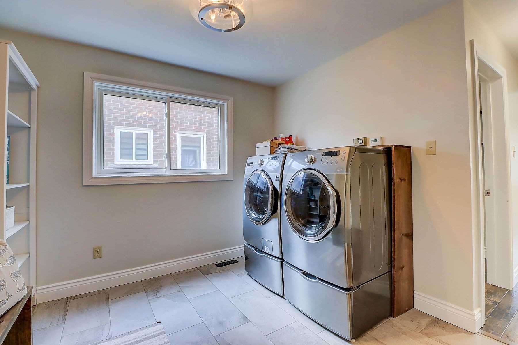 58 Wyndfield Cres