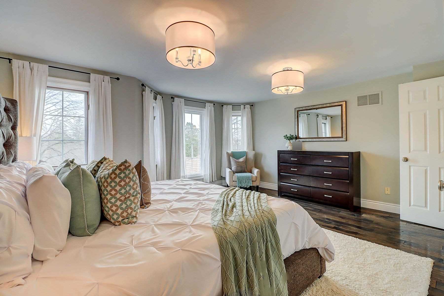 58 Wyndfield Cres